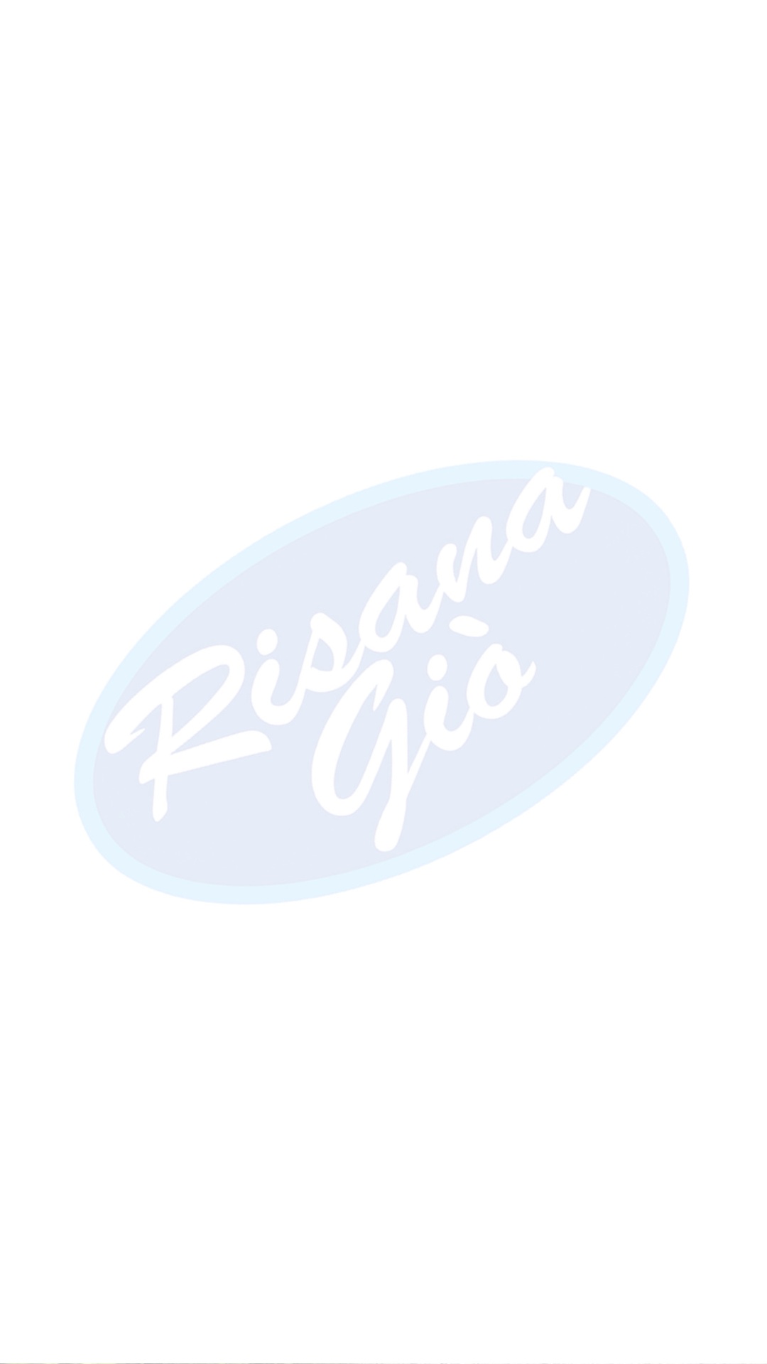 Furgone Risana Giò per interventi idraulici e risanamenti in Ticino